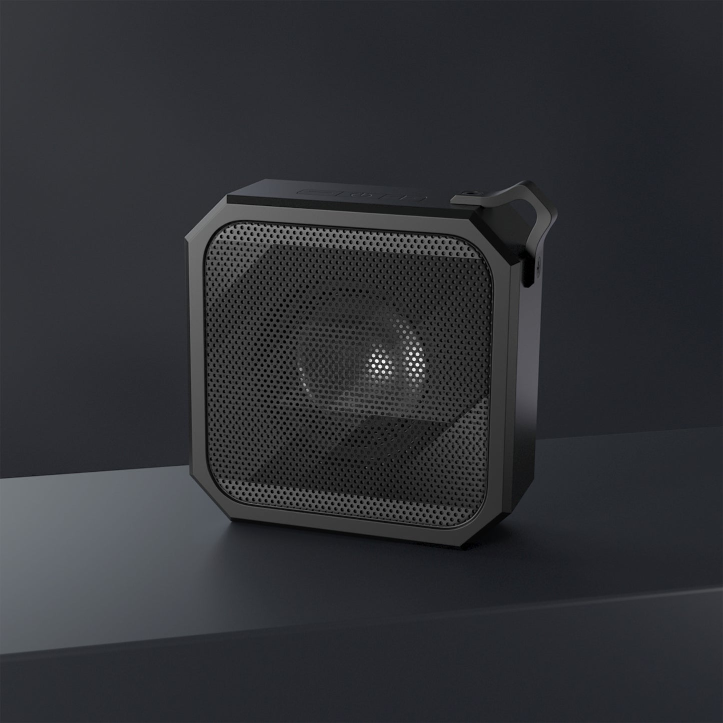 Blackwater Outdoor Bluetooth Speaker