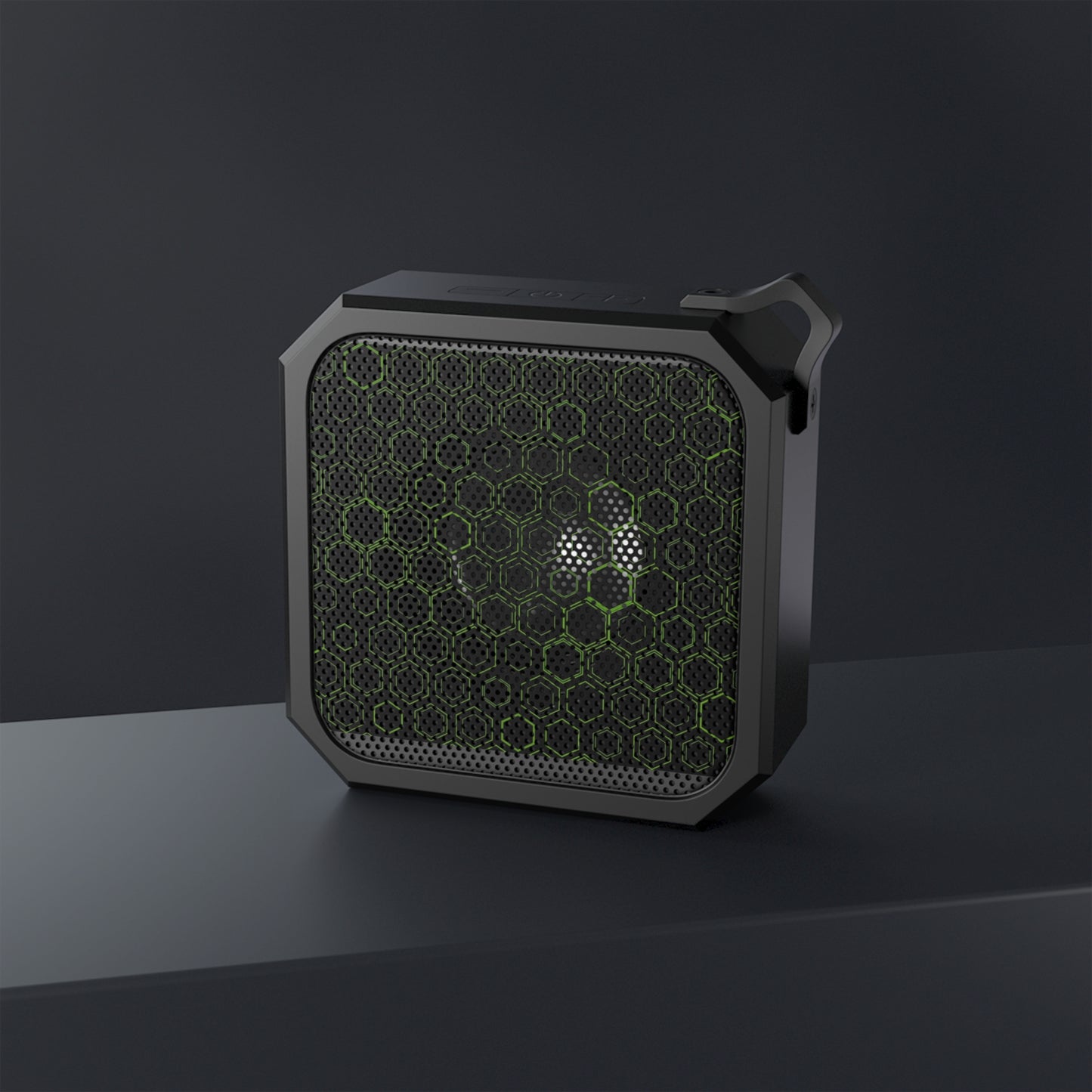 Blackwater Outdoor Bluetooth Speaker