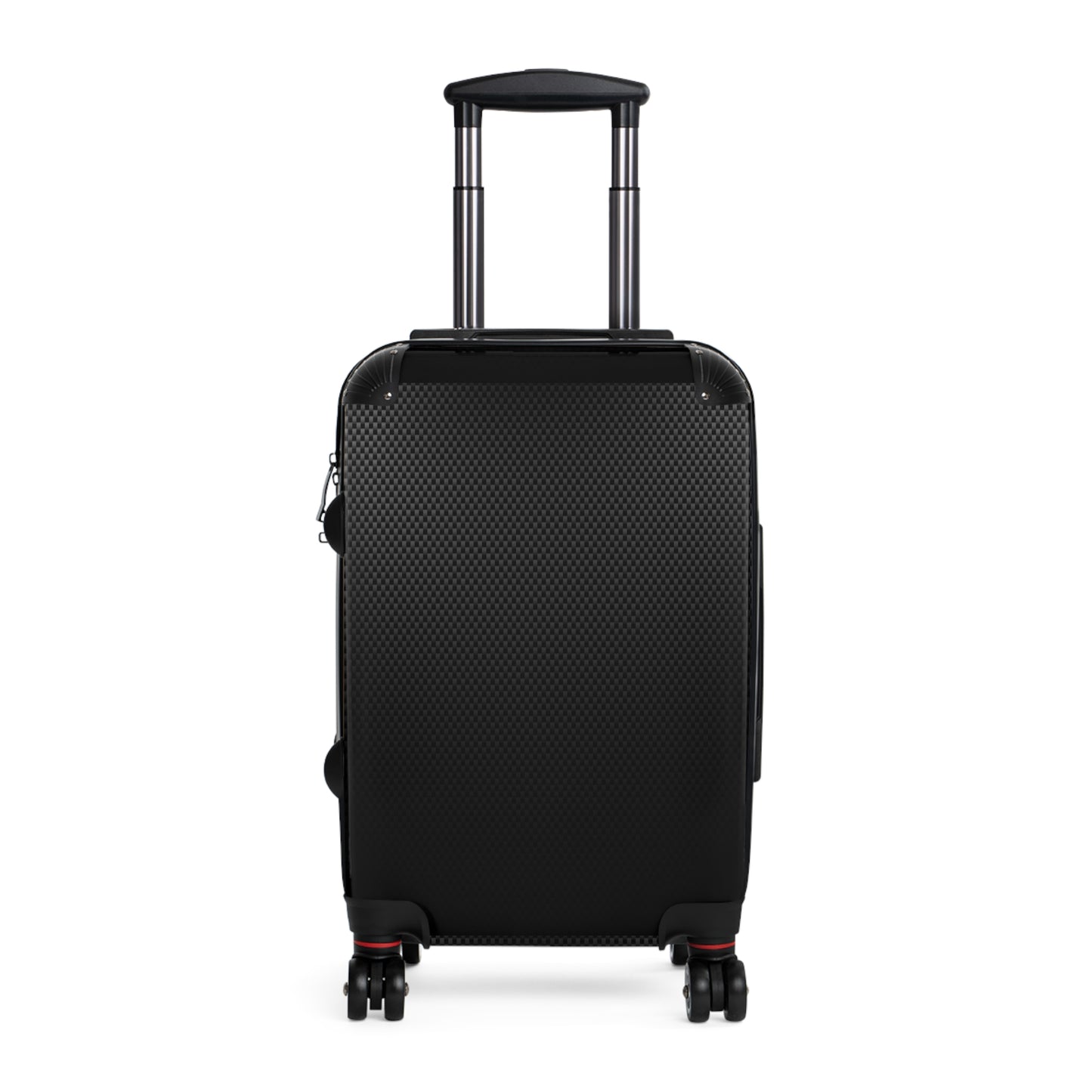 Stylish Travel Suitcase – Durable Luggage for Adventurers, Modern Design for Business Travel, Ideal for Vacation & Weekend Getaways