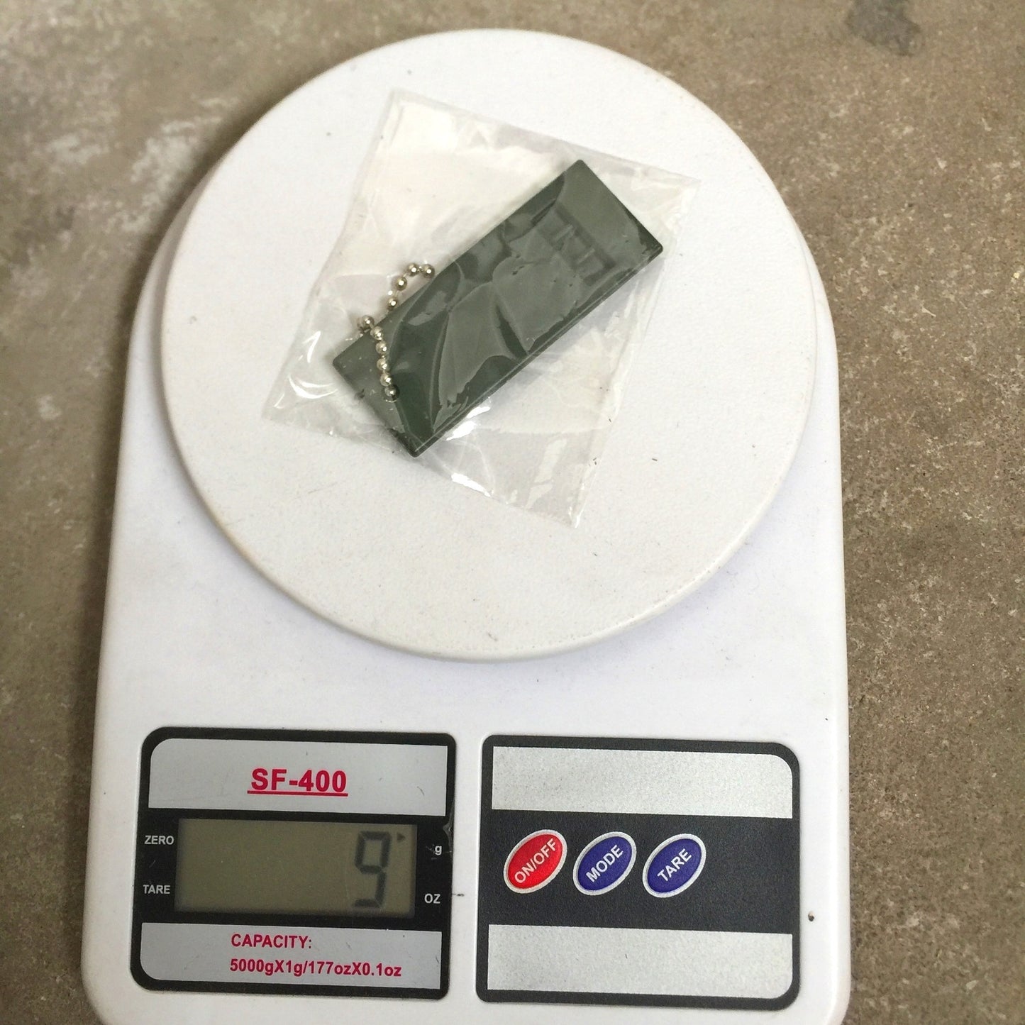 Outdoor Emergency Treble High Frequency Survivor Frequency Conversion Whistle