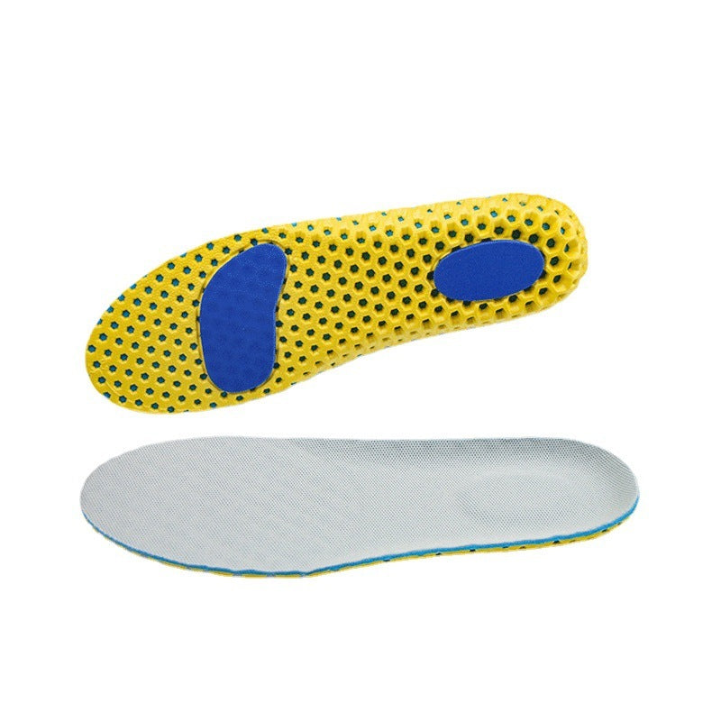 Upstream Shoes Wading Beach Shoes Barefoot