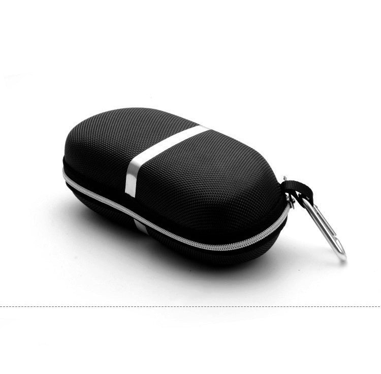 Dustproof mirror riding sunglasses