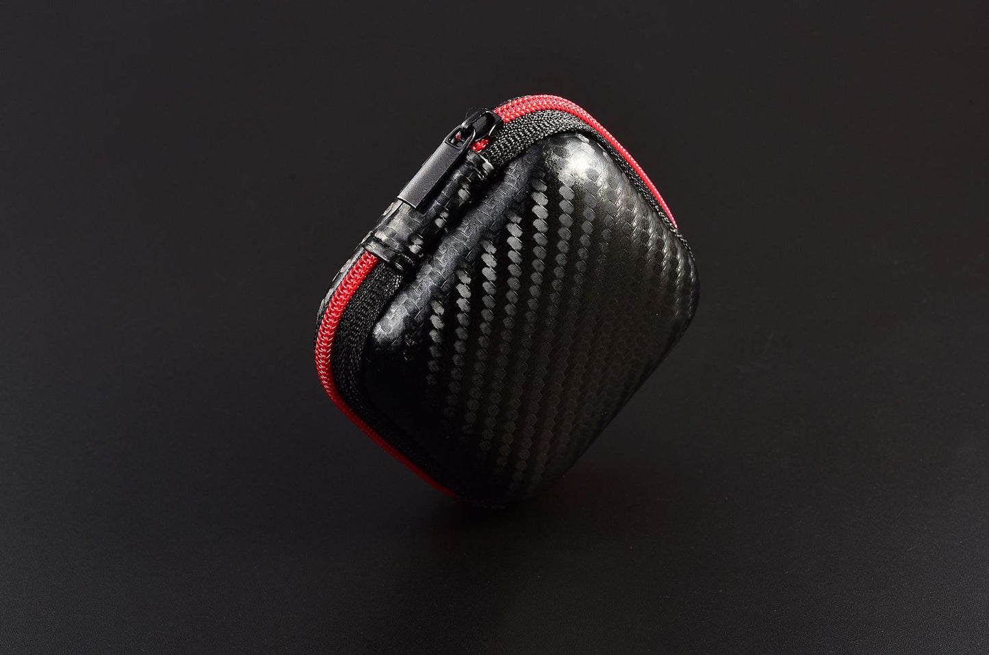 Earphone Bag Multi-function Mobile Phone Charger Data Cable Arrangement Storage Box