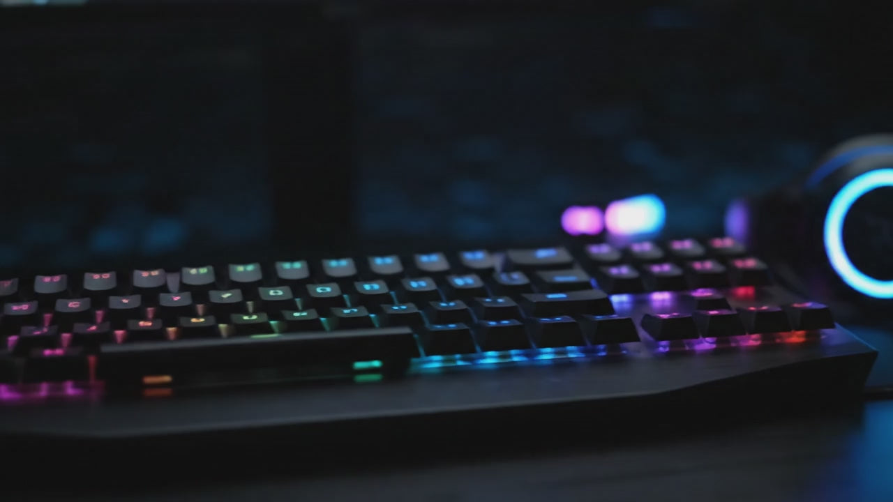 Load video: 